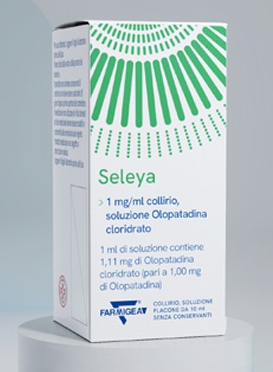 Seleya