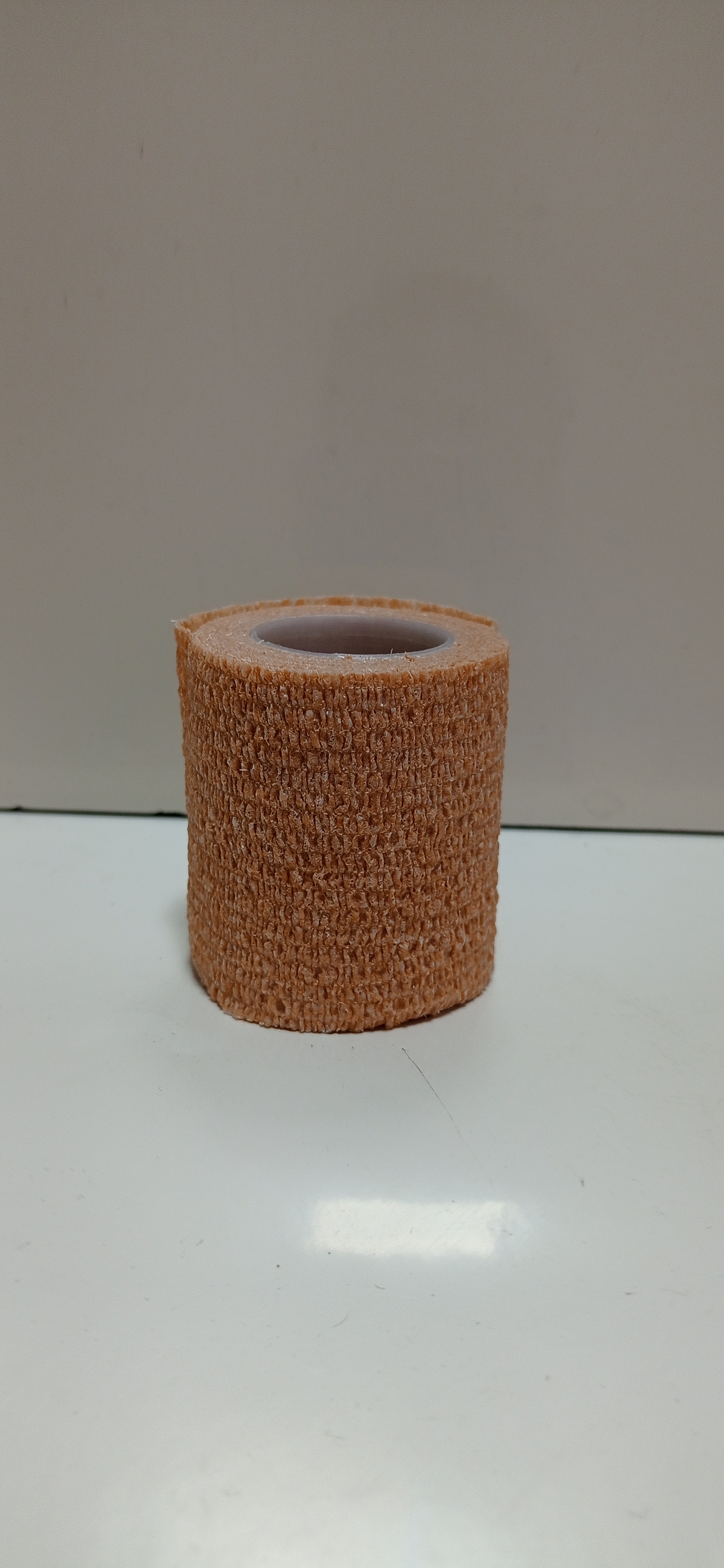 Self Adhesive Cohesive Bandage 3