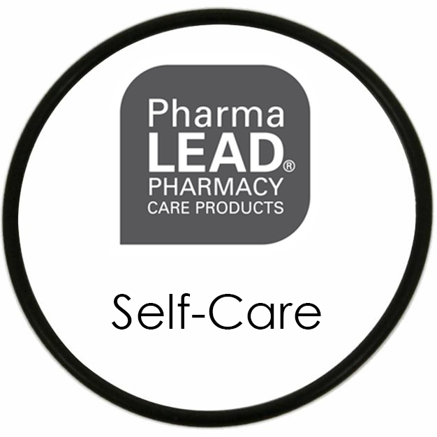 Self Care Products 1