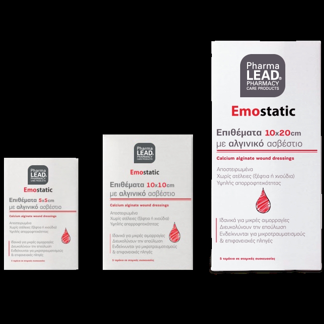 Self Care Products 3
