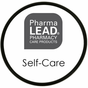 Self Care Products