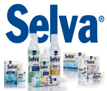 SELVA (Nasal Care)