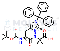 Semaglutide 1
