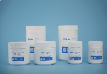 Semaglutide