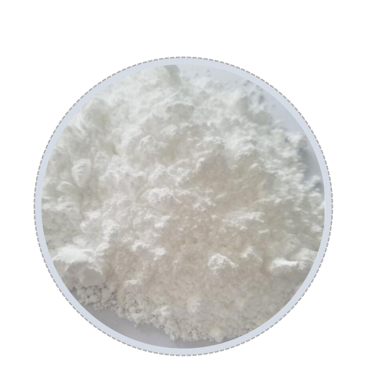 Semaglutide