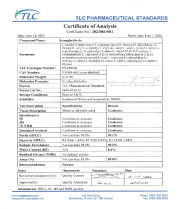 Semaglutide-d8
