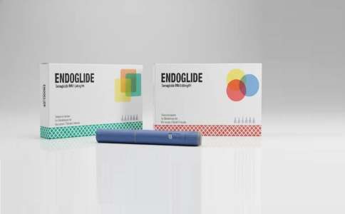 Semaglutide for Injection
