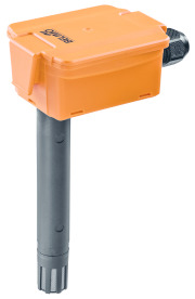 Sensors
