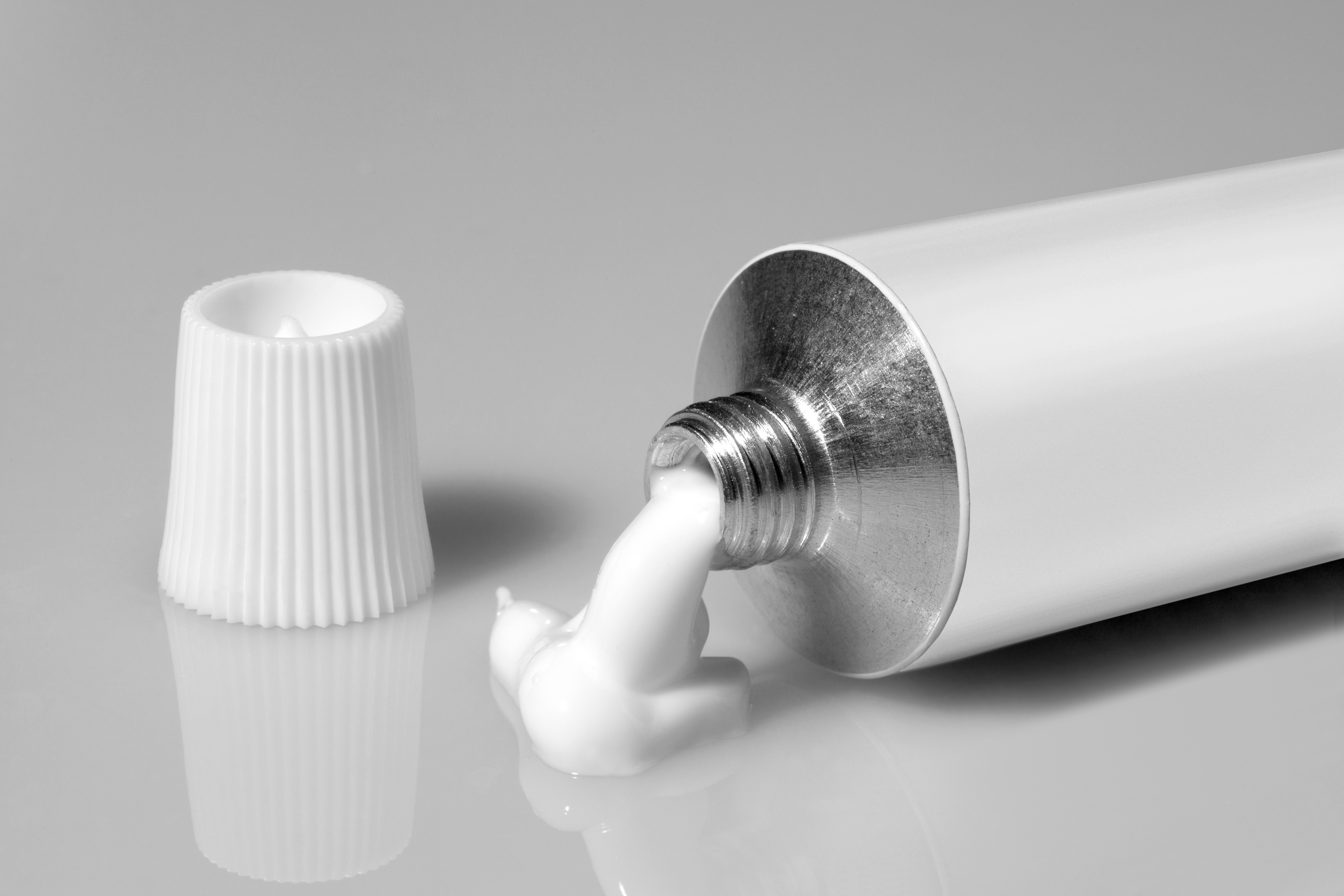 Sepineo™ Derm