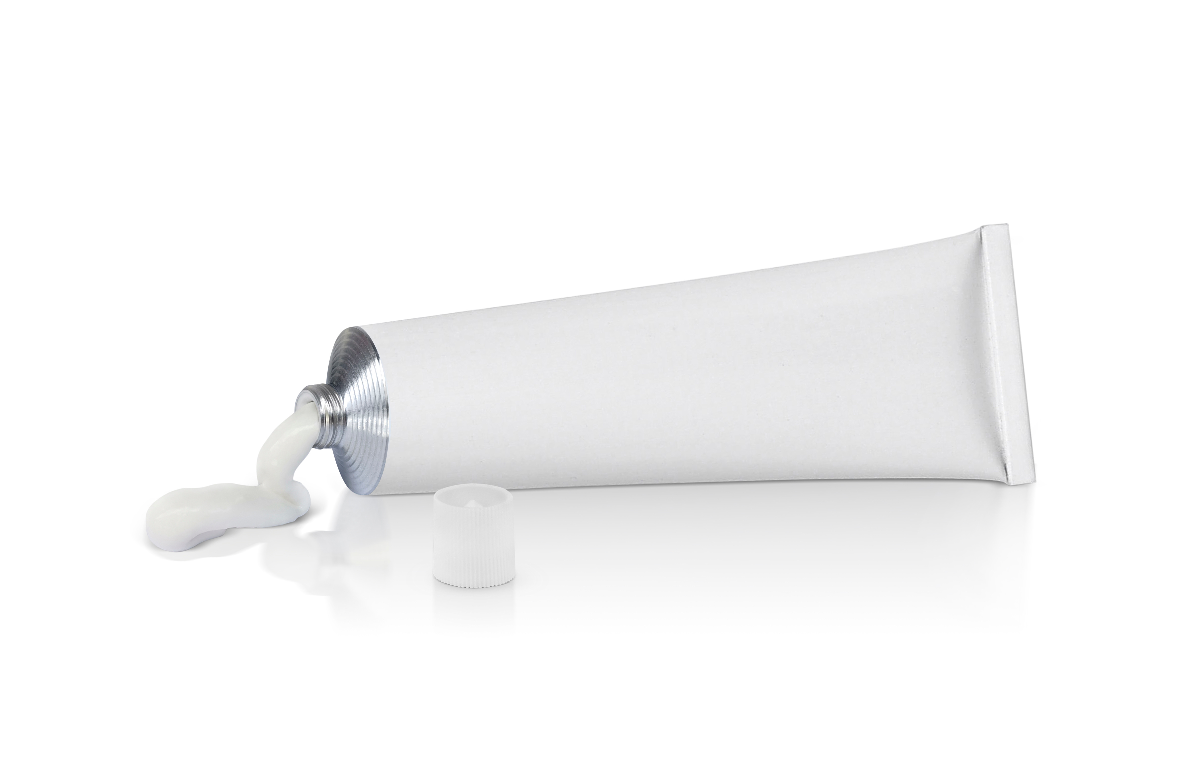 Sepineo™ P 600