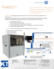 Sergusa Solutions Pvt Ltd.