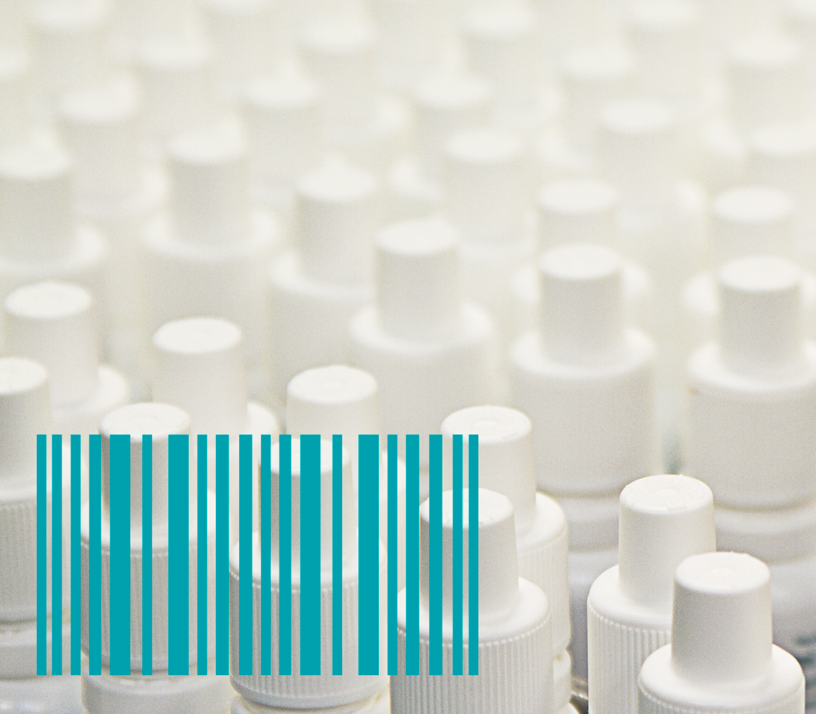 Serialisation