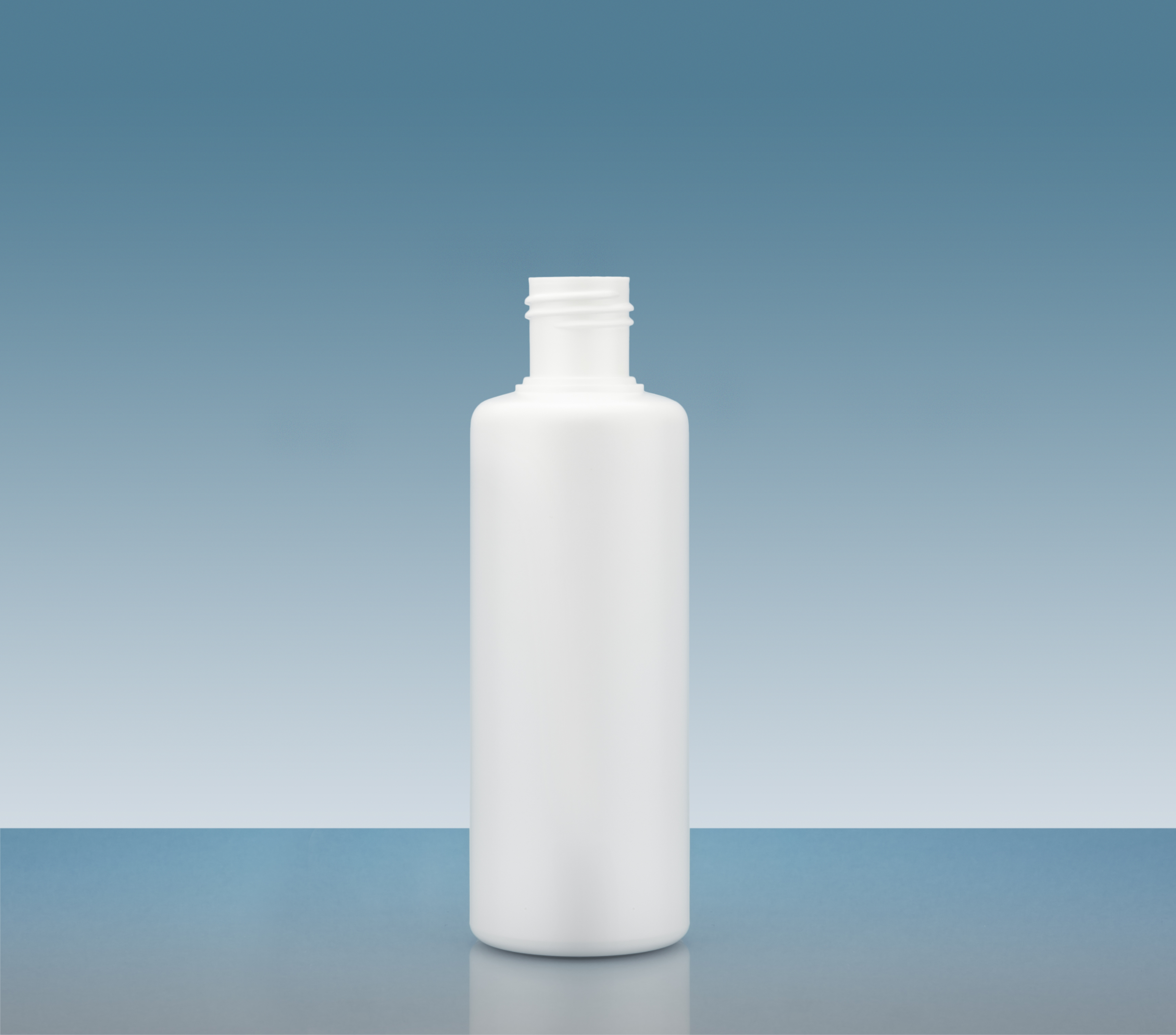 SERPA BOTTLE 160ML