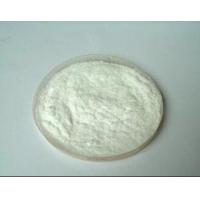 SESAMIN EXTRACT
