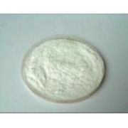 SESAMIN EXTRACT