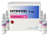 Setrovel 2