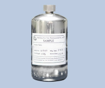 Sevoflurane