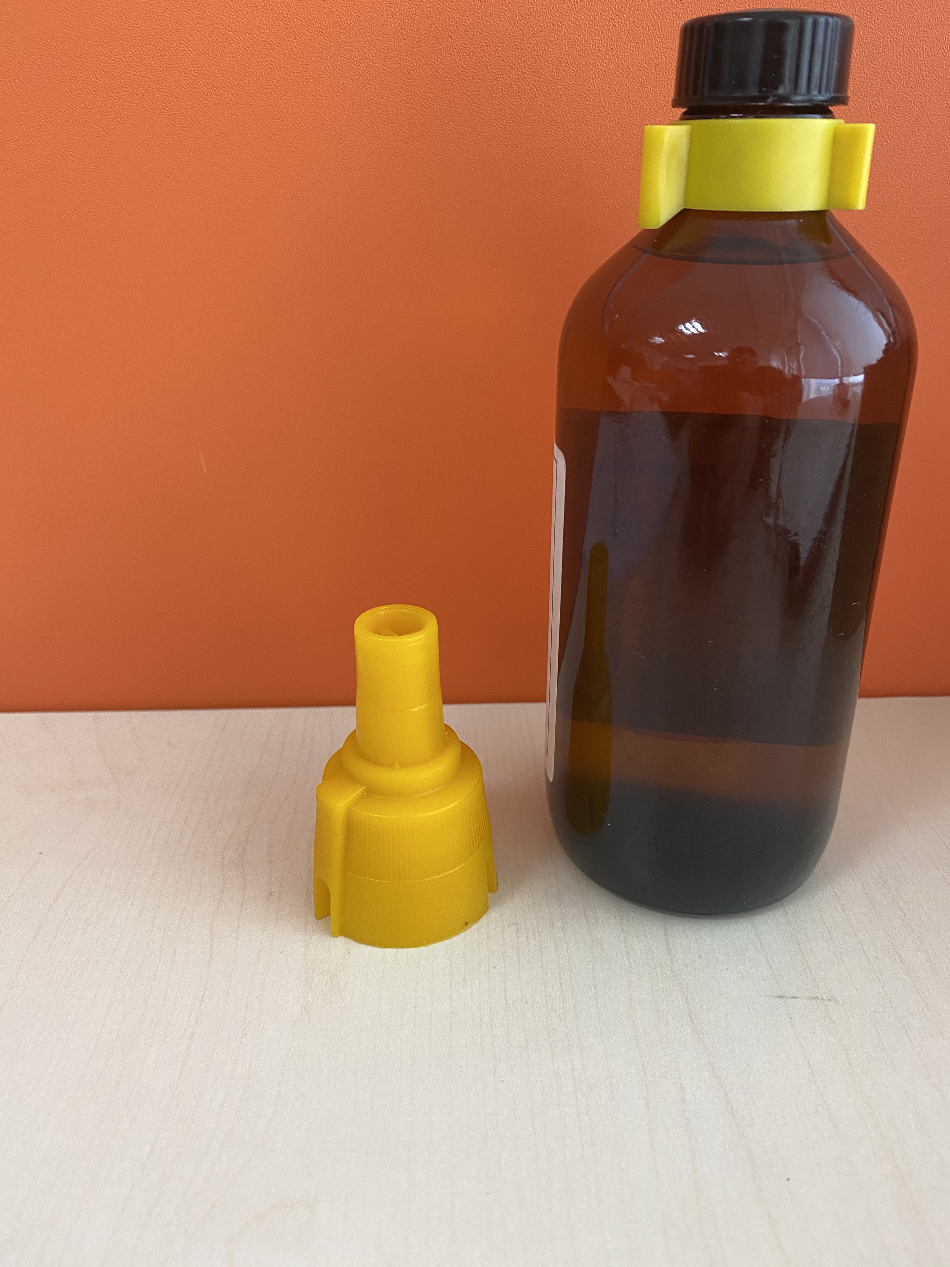 sevoflurane inhalation anesthetic