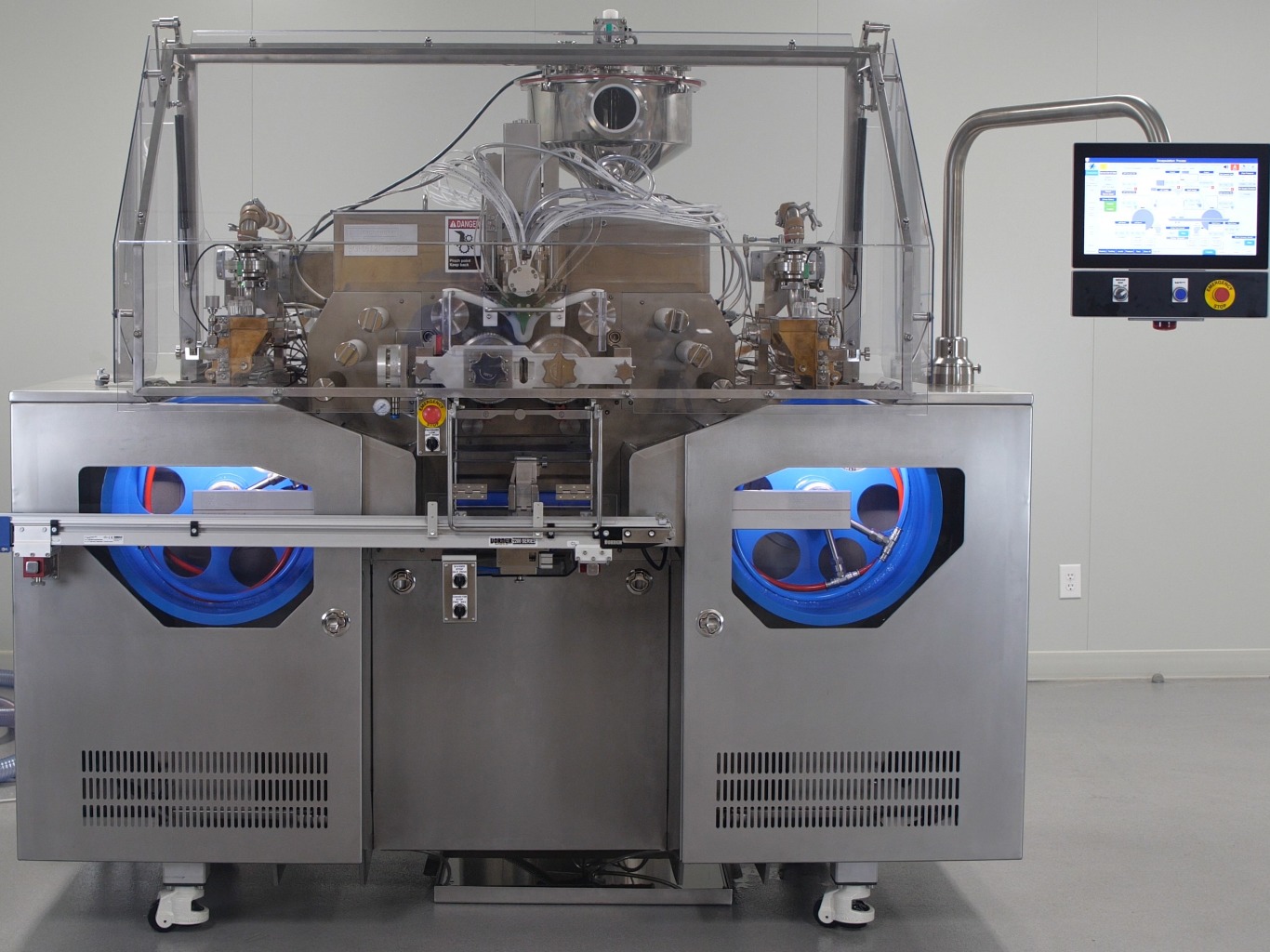 SGM612 Next Gen