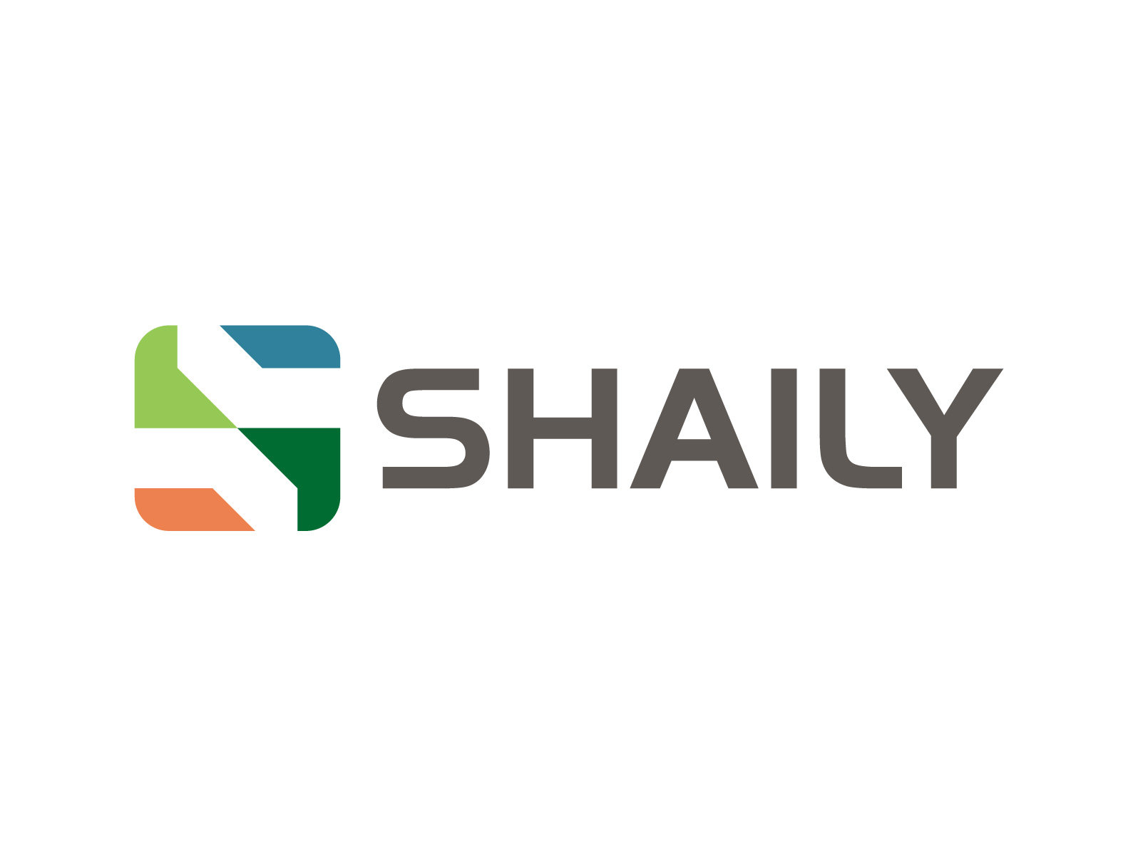 Shaily AI Tristan­™ 2