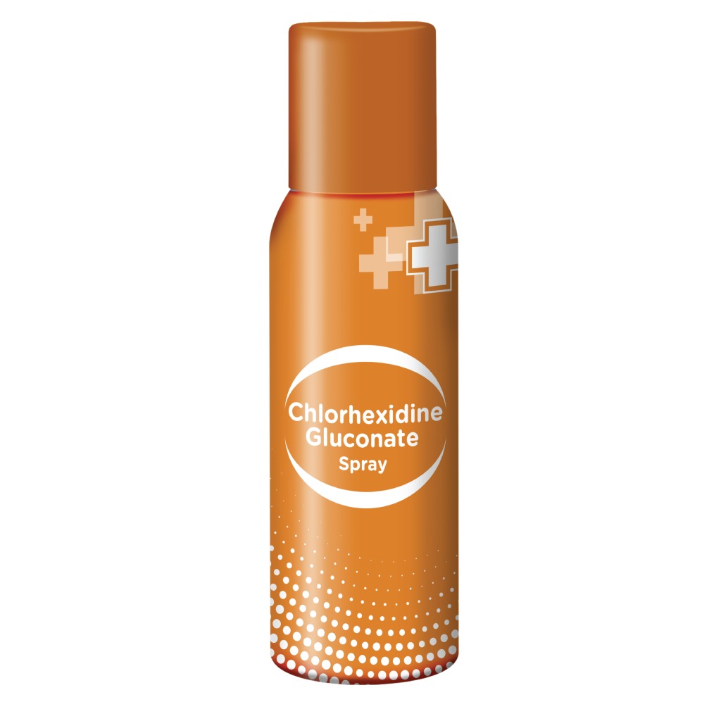 Shealdor head lice treatment mousse