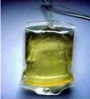 Sheep / Bovine Placenta Extract Solution/Powder