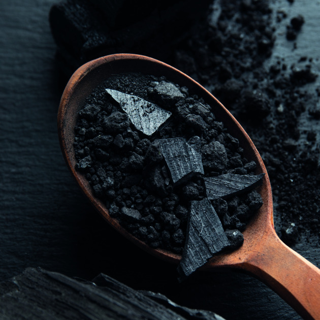 Shilajit