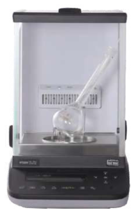 Shimadzu APW-D SERIES
