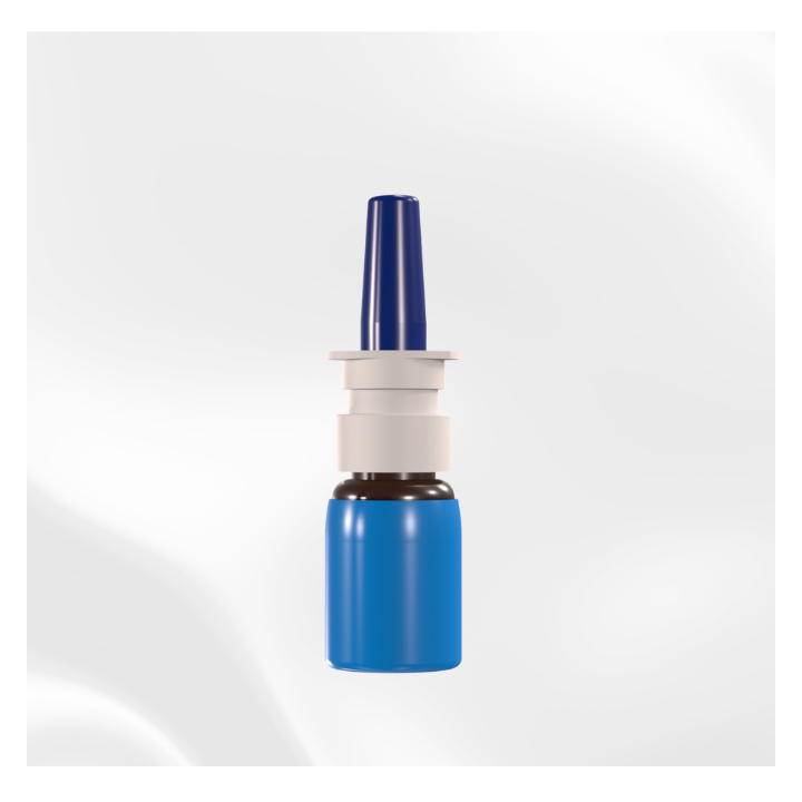 Shrink Sleeve Label : MEDWEAR®