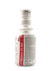 Shrink sleeves