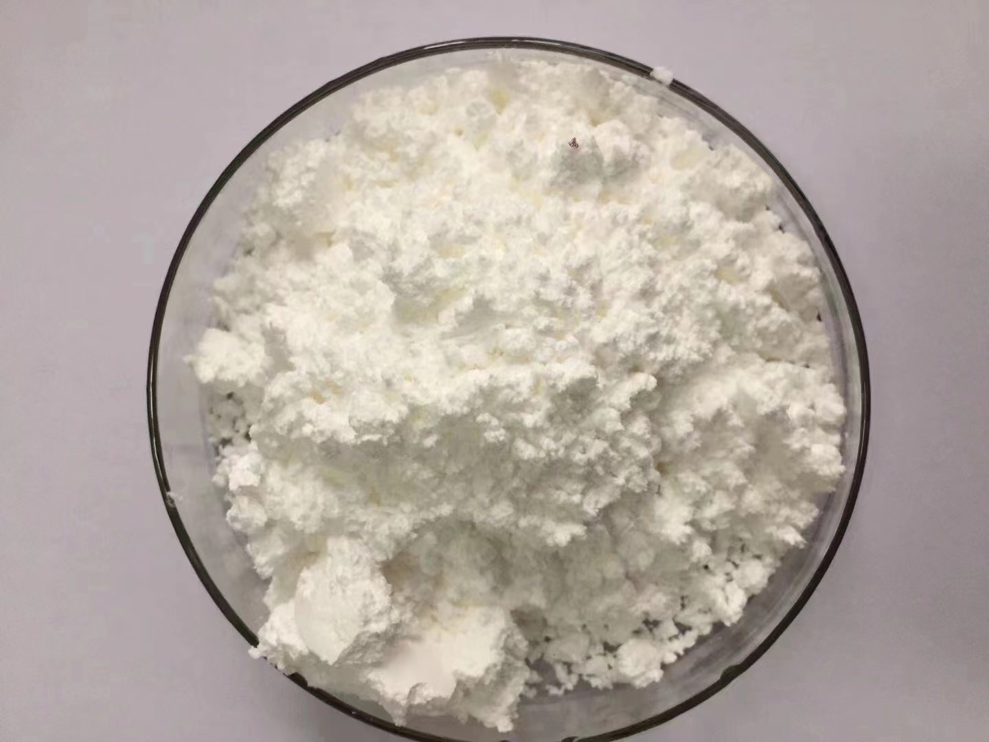 Sialic acid ( N-Acetylneuraminic acid)