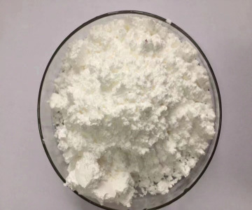 Sialic acid ( N-Acetylneuraminic acid)