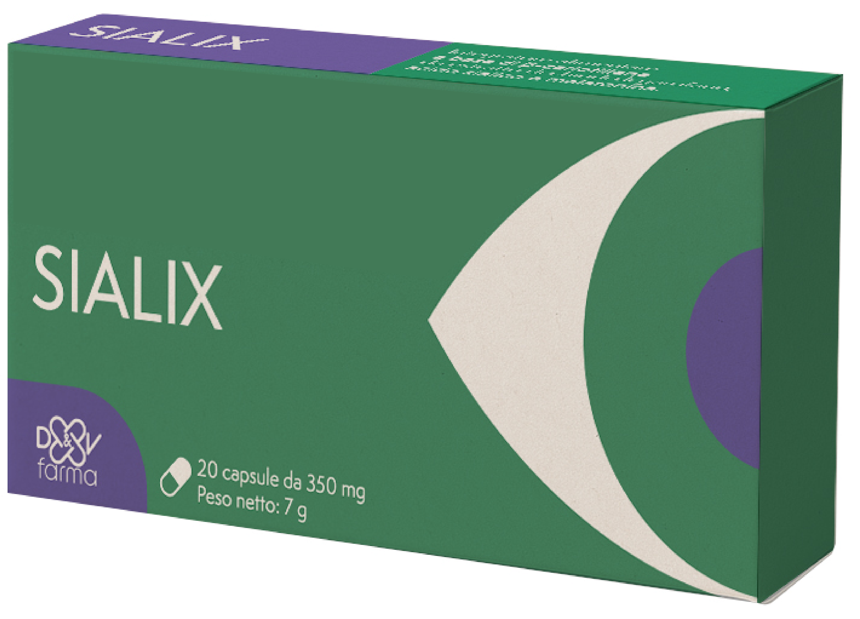 SIALIX