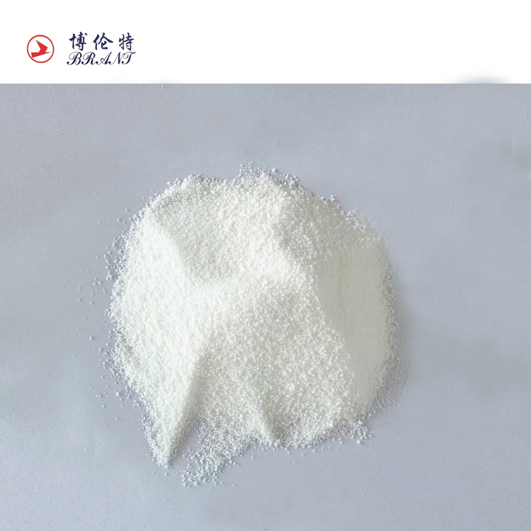 Side Chain of Penicillin 1