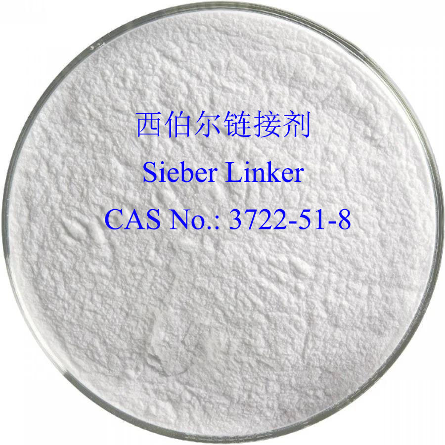 Sieber Linker 2