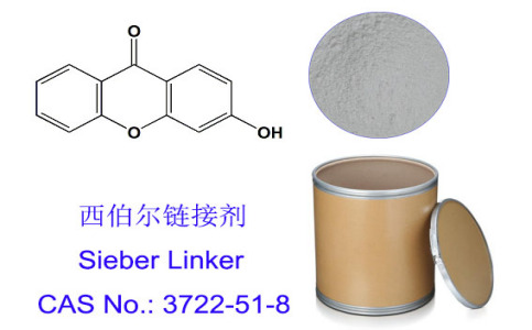 Sieber Linker
