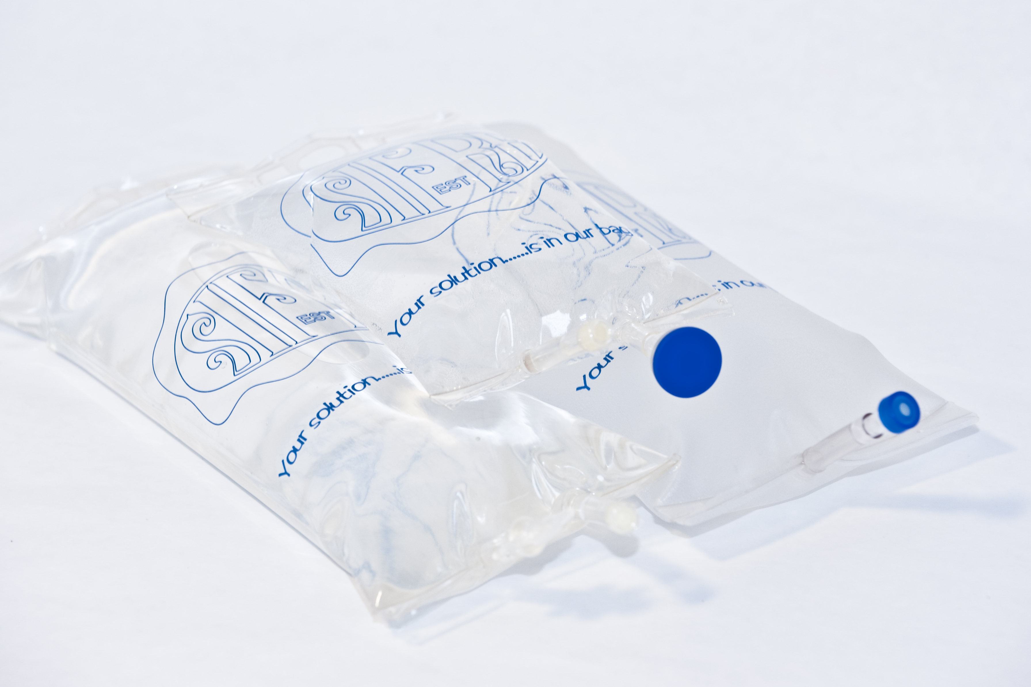 SIFLEX PACK