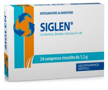 Siglen