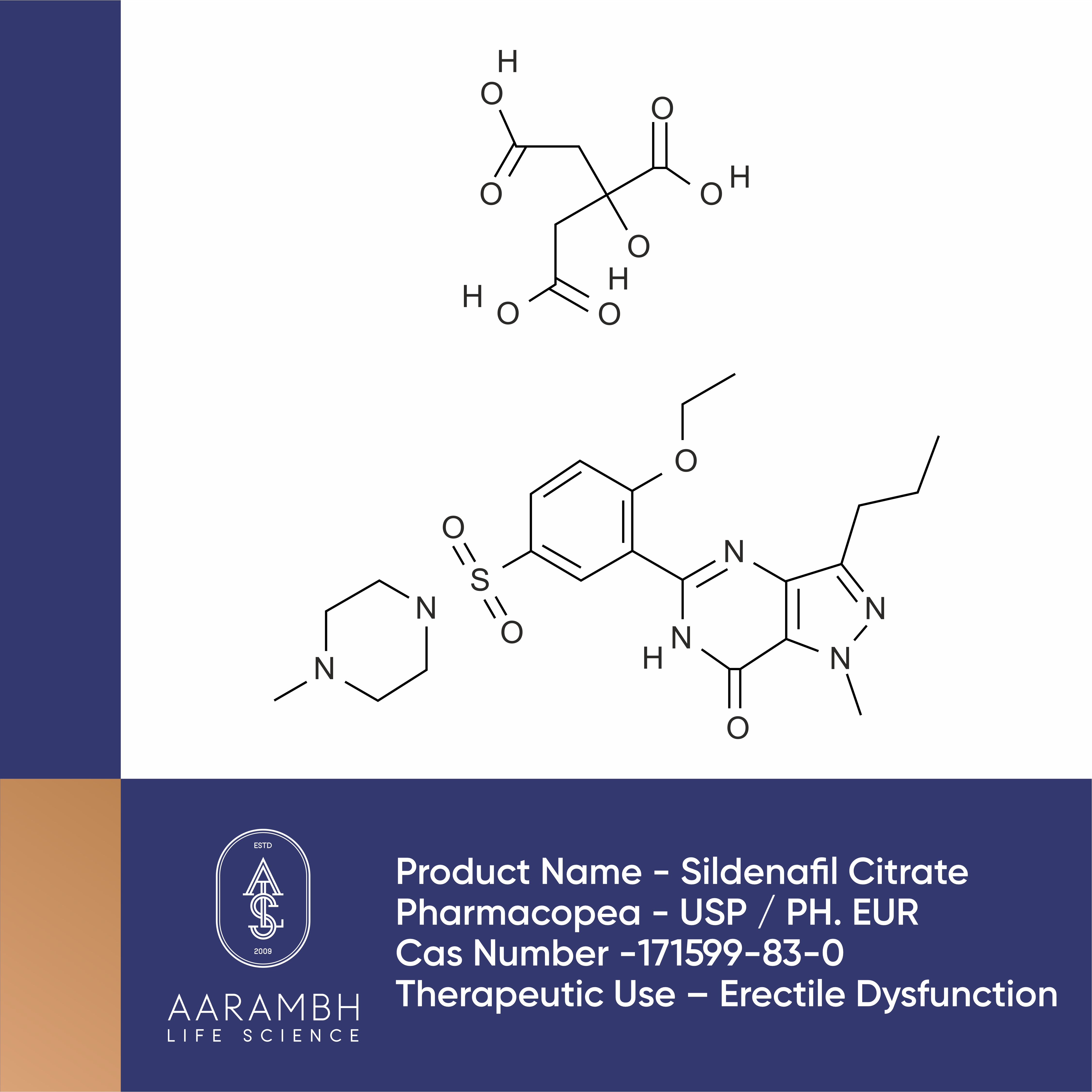 Sildenafil 3