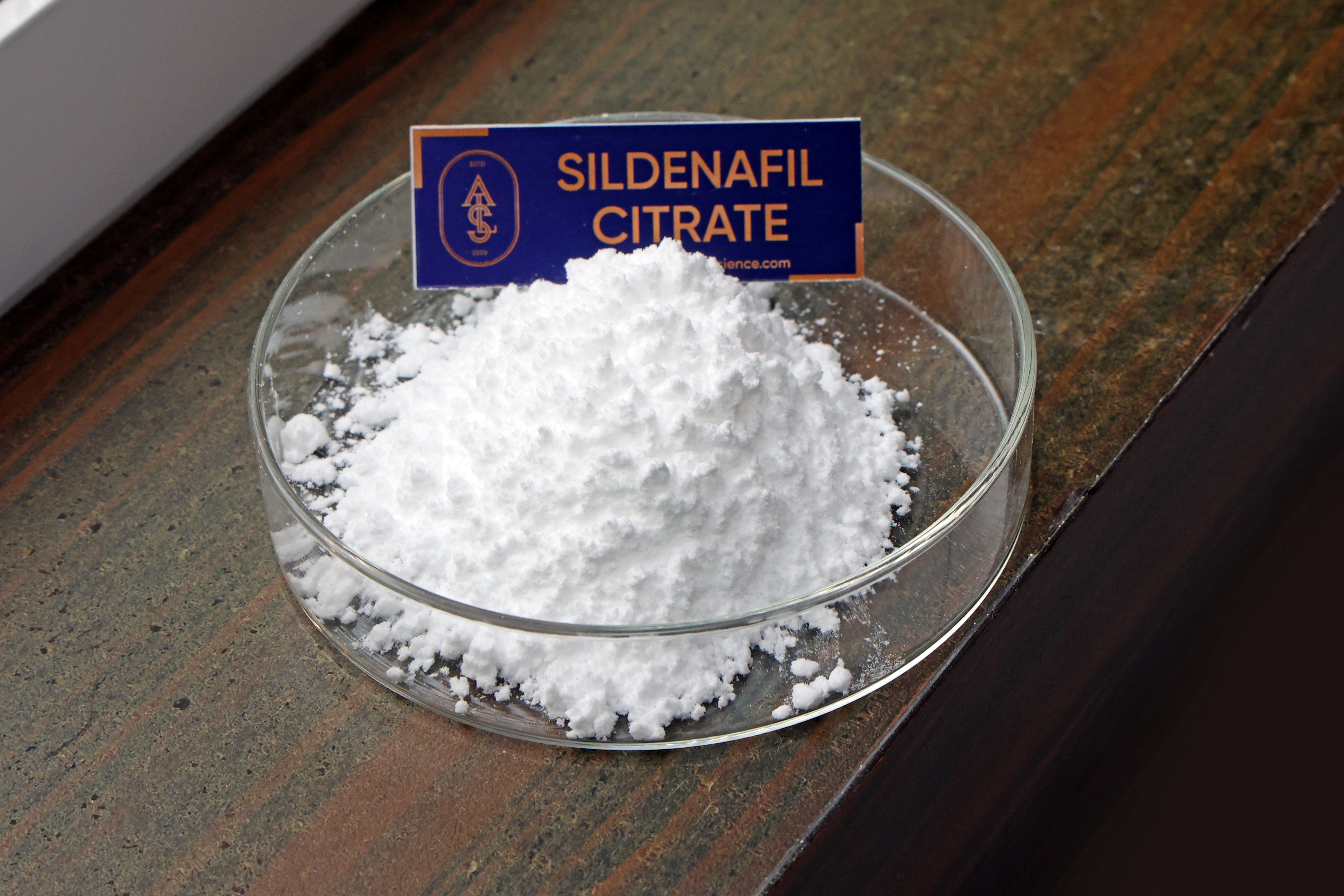 Sildenafil 2