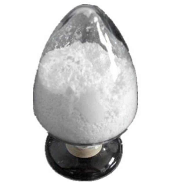 Silica Colloidal Anhydrous/Colloidal Silicon Dioxide