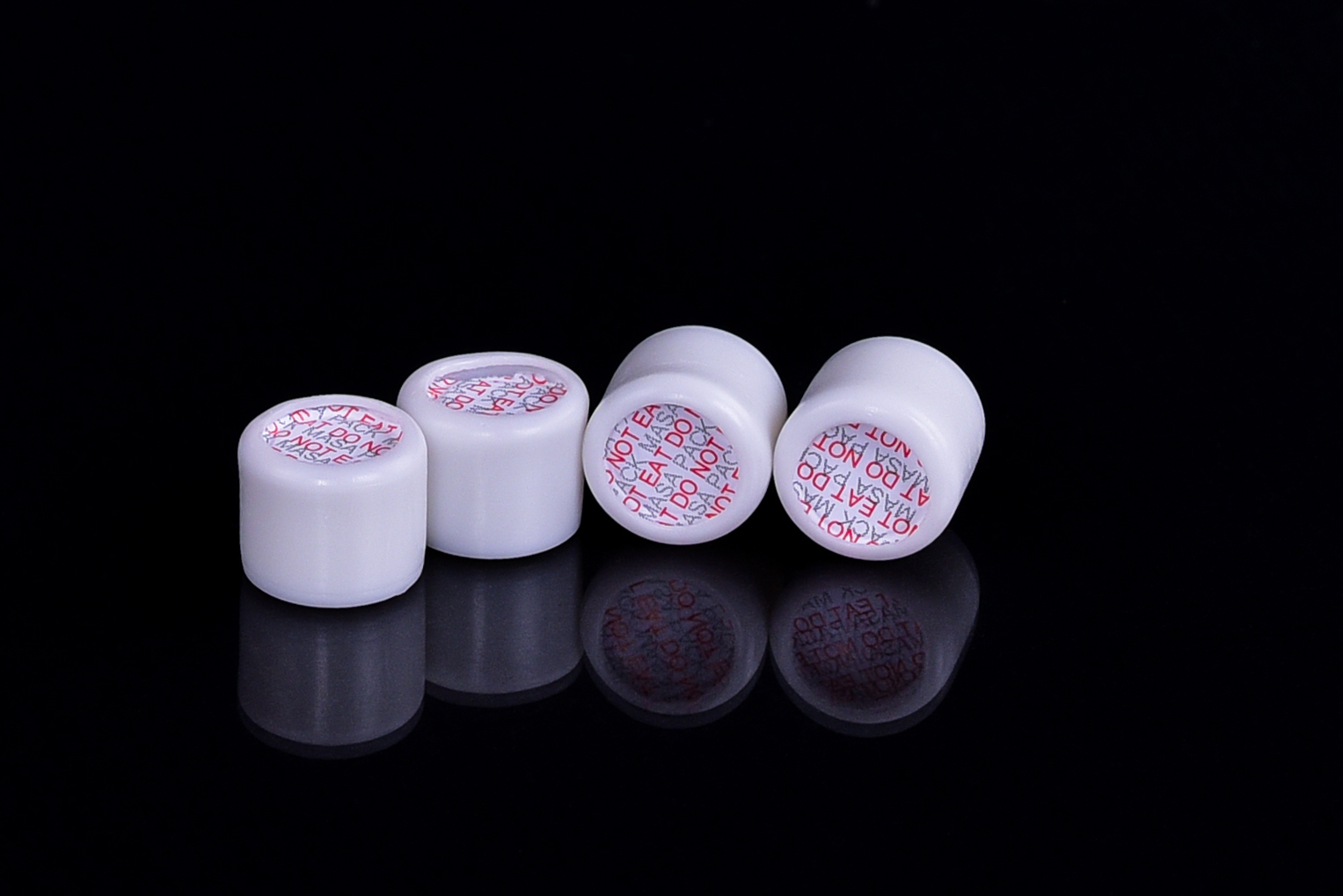 Silica Gel products 1