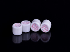 Silica Gel products