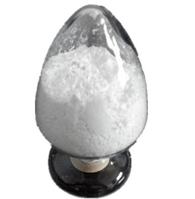 Silicon Dioxide/Silica Colloidal Anhydrous/Colloidal Silicon Dioxide