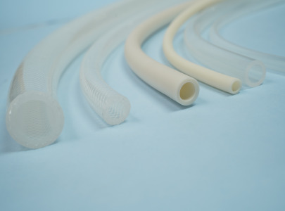 Silicon Tubes and Hoses