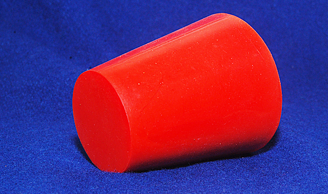 Silicone Corks and Stopper 1