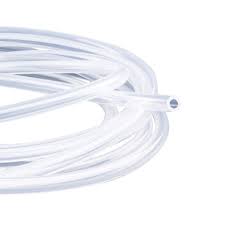 Silicone tubes & Hoses 3