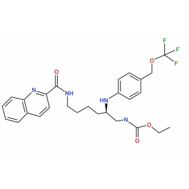 Silodosin