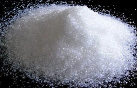 Silver Nitrate AR/LR Grade