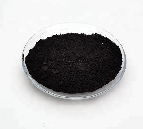 Silver Proteinate